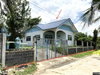 listing thumbnail image 11