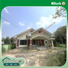listing thumbnail image 26