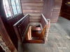listing thumbnail image 29