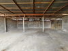 listing thumbnail image 57