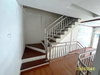 listing thumbnail image 43