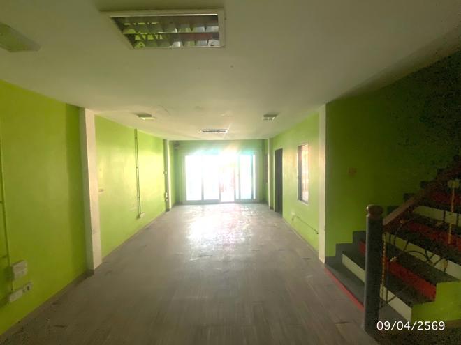 รูป บ้านเดี่ยว 36 ตร.วา เอ.ซี.เฮ้าส์ 3 ลำลูกกา ปทุมธานี 2M - รูปที่ 8/39
