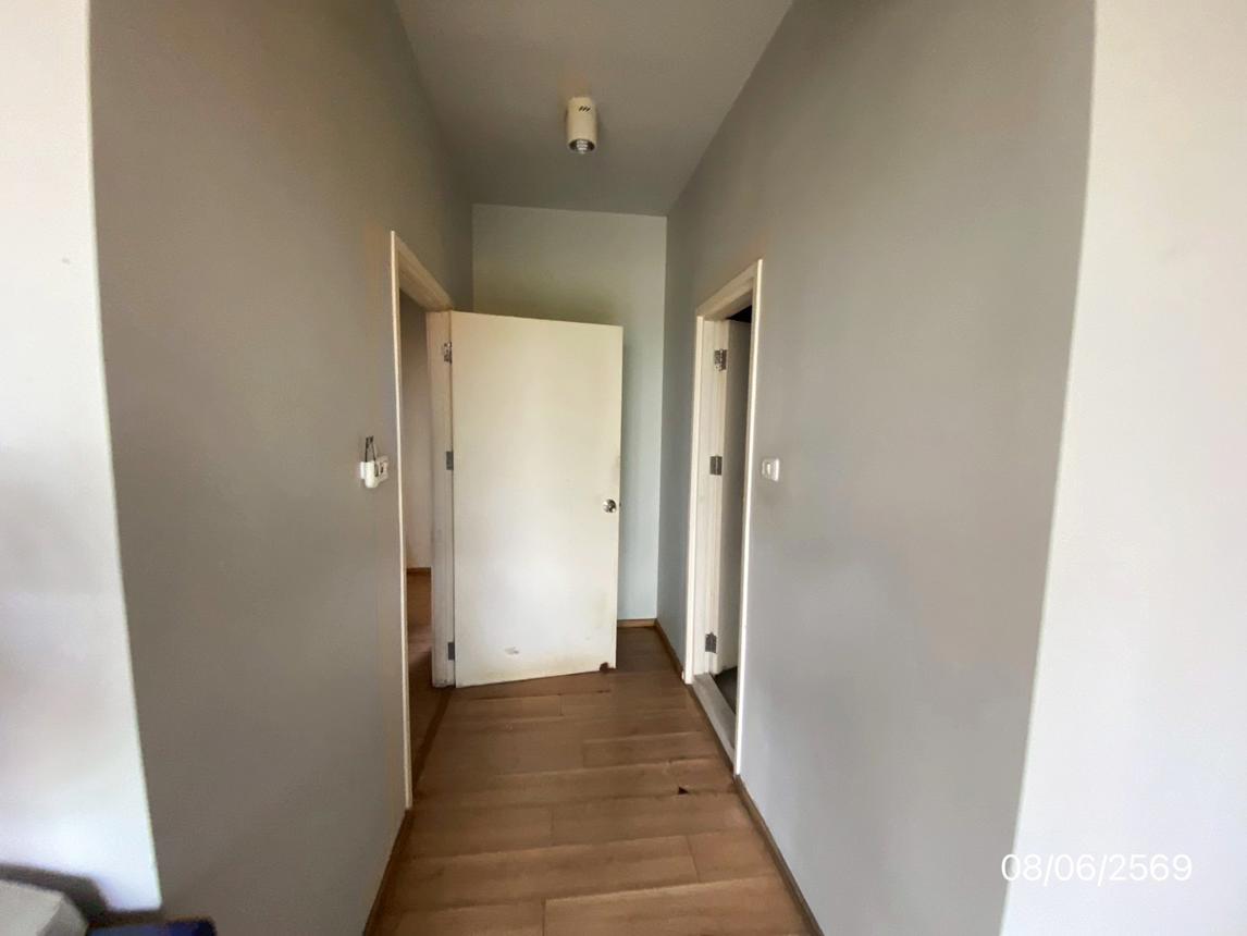 picture SHOP HOUSE 23.2 Sq.w. Khan Na Yao Bangkok for 4.8M - 27/39