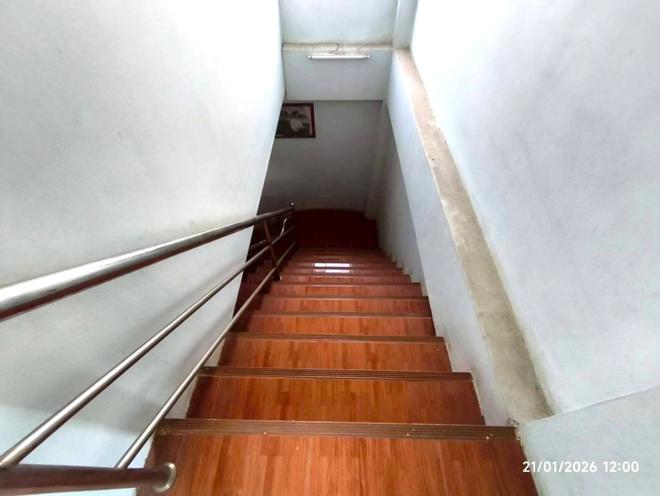 รูป อาคารพาณิชย์ 35.3 ตร.วา แม่จัน เชียงราย 4.2M - รูปที่ 11/43