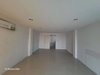 listing thumbnail image 28