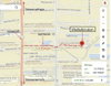 listing thumbnail image 32