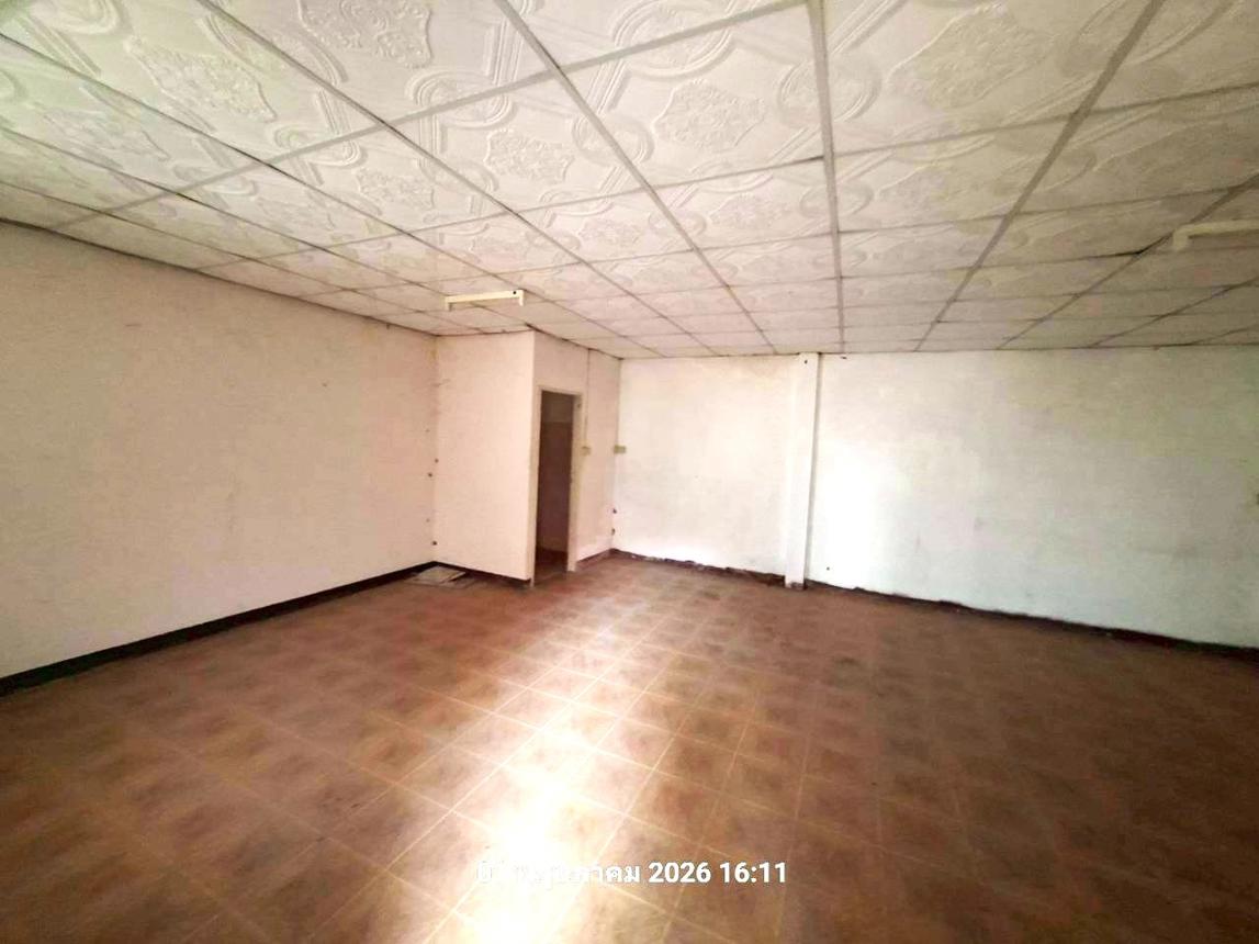 picture HOME 166 Sq.w. Pho Thong Angthong for 2.2M - 38/47