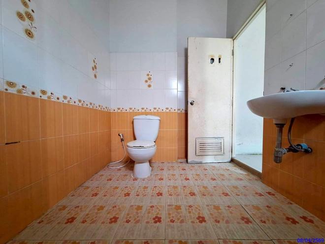picture HOME 67.4 Sq.w. Hat Yai Songkhla for 2.9M - 12/27