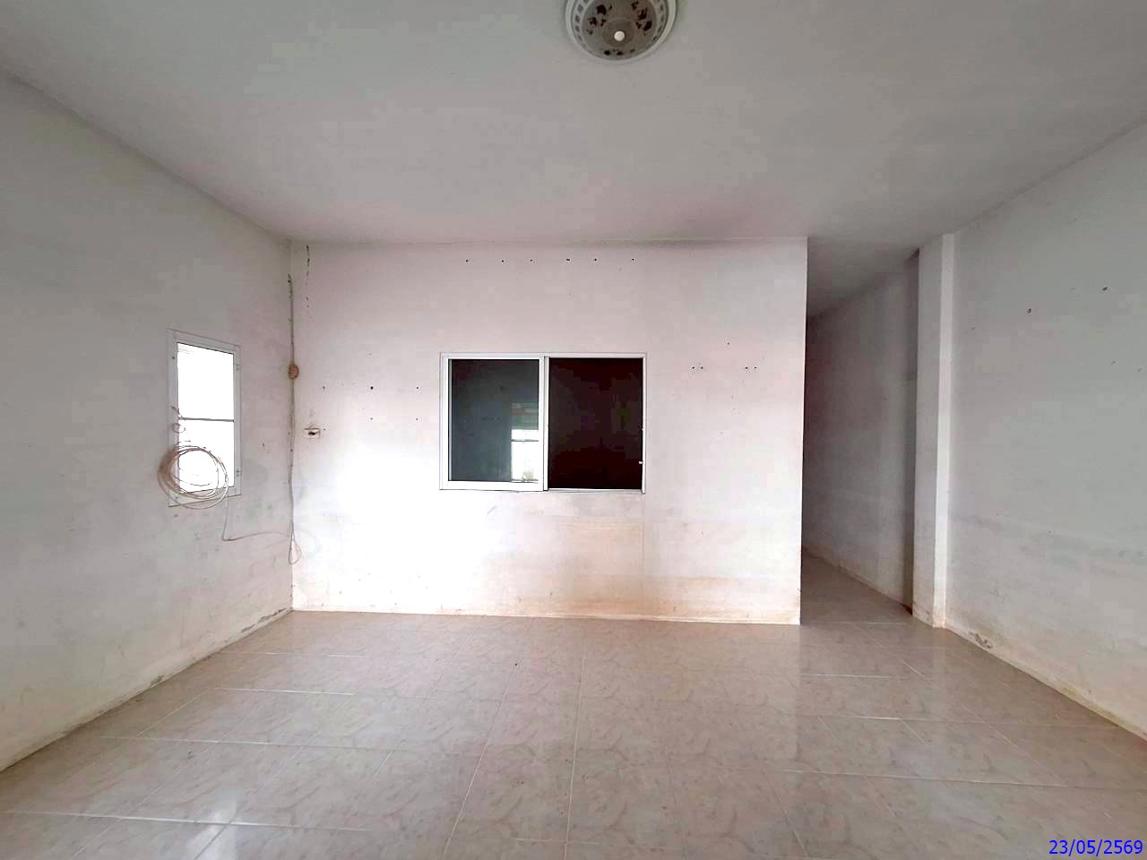 picture HOME 75.7 Sq.w. Hat Yai Songkhla for 2.3M - 21/37