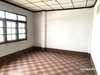 listing thumbnail image 32