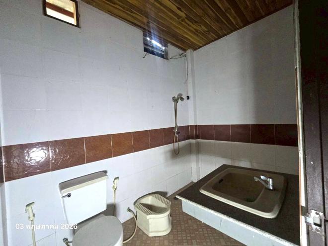 picture HOME 177 Sq.w. Rong Kwang Phrae for 946,000 - 17/55