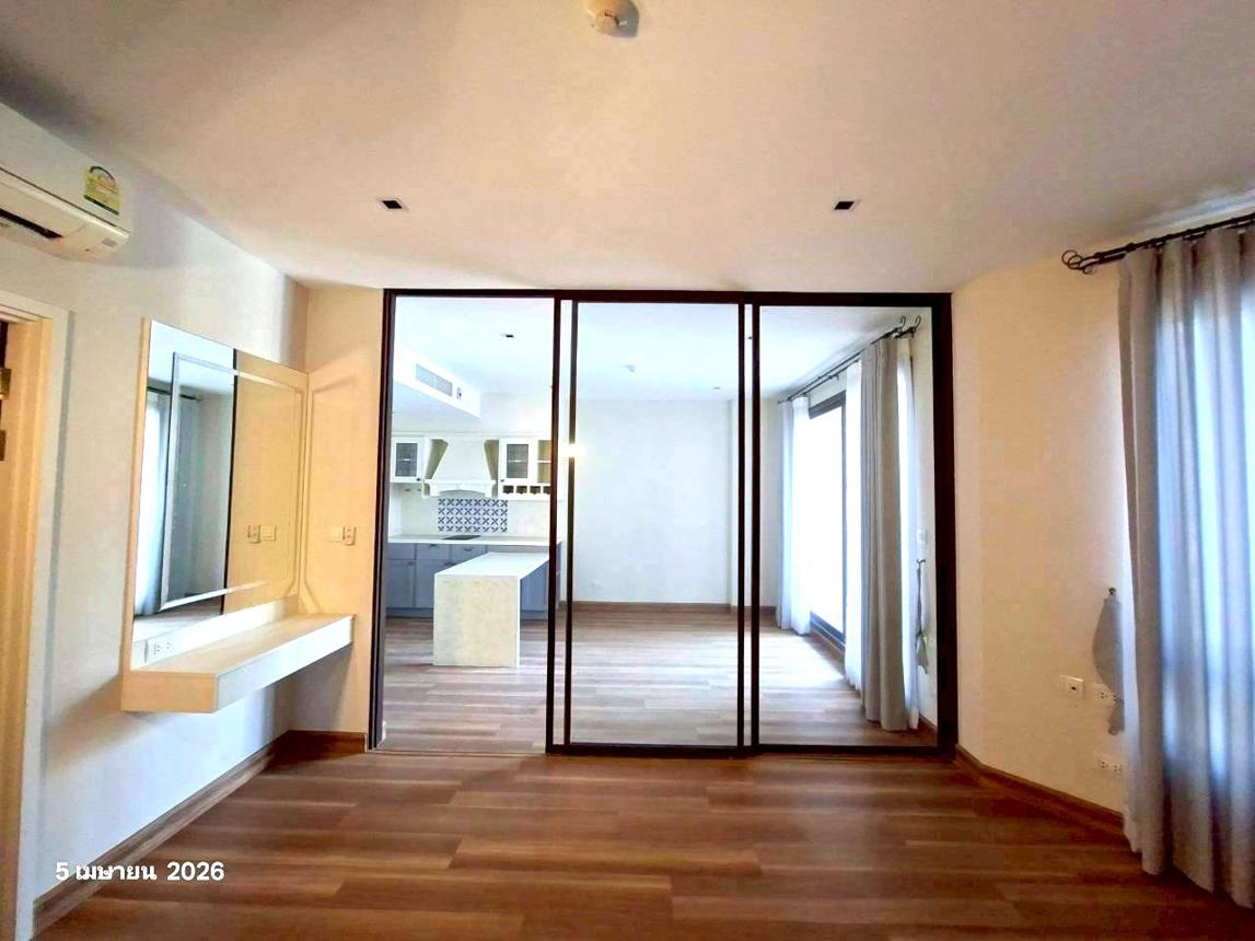 picture CONDO 45.22 Sq.m. Cha-Am Petchburi for 4.9M - 18/31
