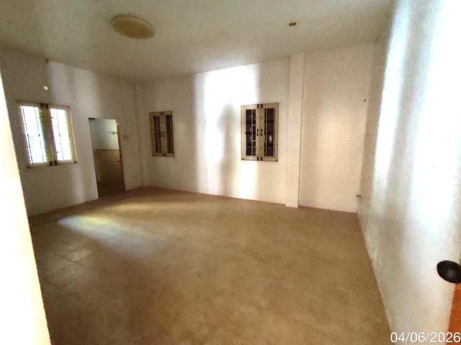 picture HOME 79 Sq.w. Muang Rayong Rayong for 1.9M - 5/25