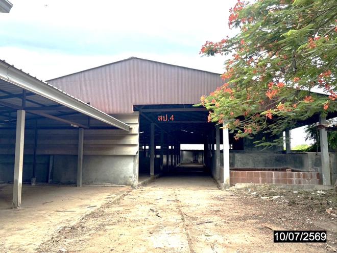 picture HOME 600 Sq.w. Muang Khon Kaen Khon Kaen for 6.6M - 14/45