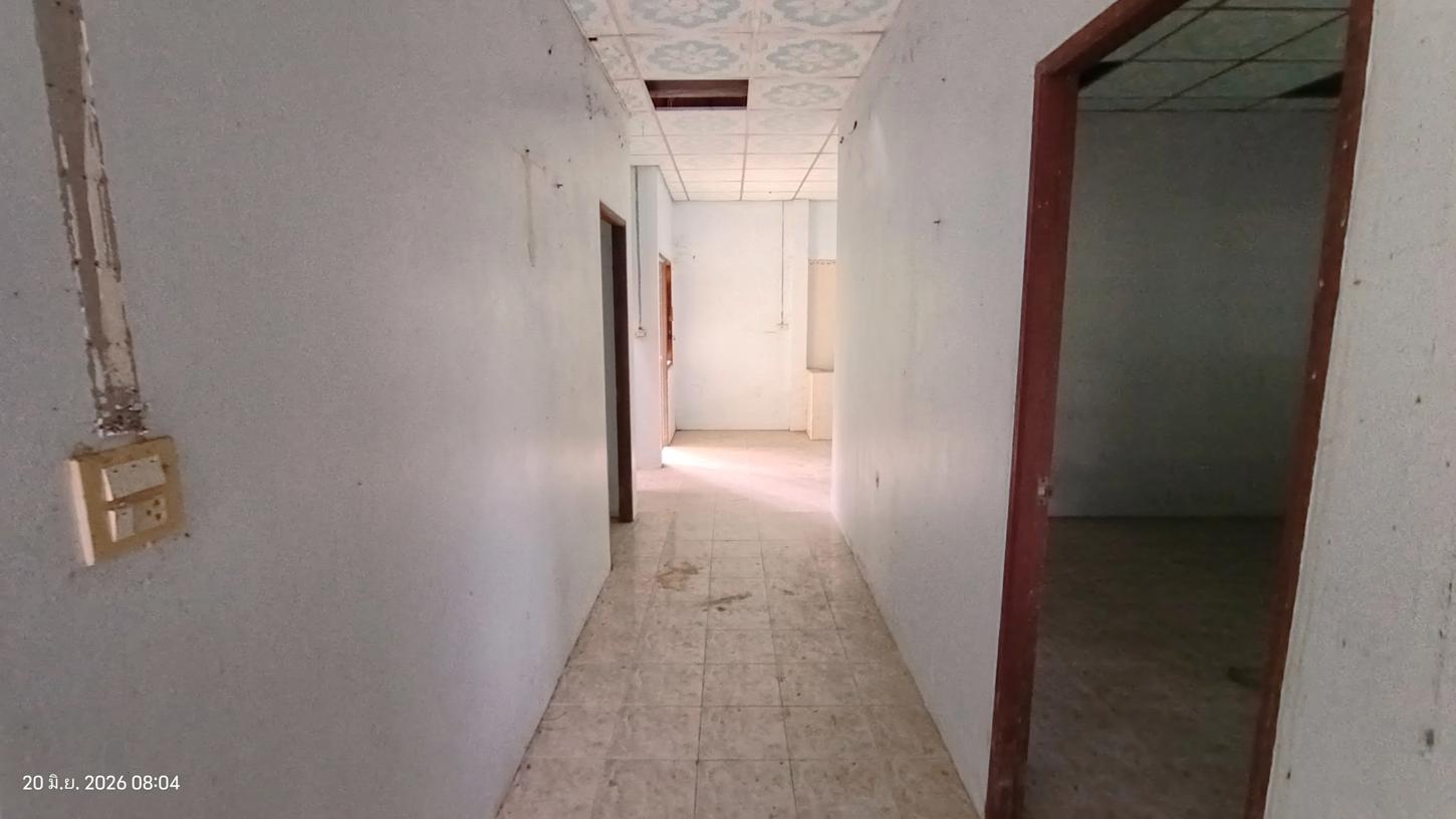 รูป บ้านเดี่ยว 103 ตร.วา ลำทับ กระบี่ 3.4M - รูปที่ 24/35