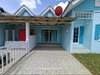 listing thumbnail image 16