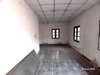 listing thumbnail image 21