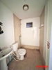 listing thumbnail image 33