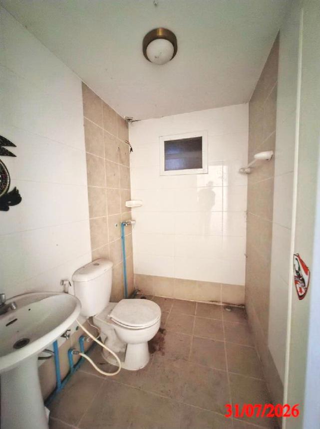 picture HOME 70 Sq.w. San Kamphaeng Chiang Mai for 2.6M - 34/53