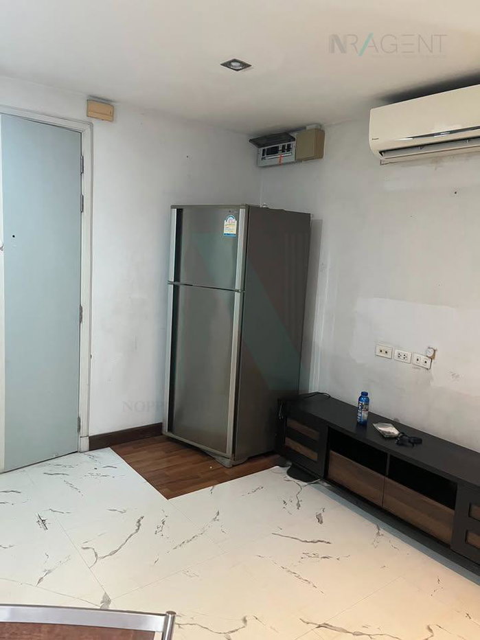 รูป 📌 ขายคอนโด เซ็นทริคซีน พหลโยธิน 9 อาคาร 1 ชั้น 21 1 ห้องนอน ขนาด 48 ตรม ใกล้ ธนาคารออมสินสำนักงานใหญ่ - รูปที่ 8/8