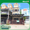 listing thumbnail image 32