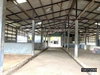 listing thumbnail image 14