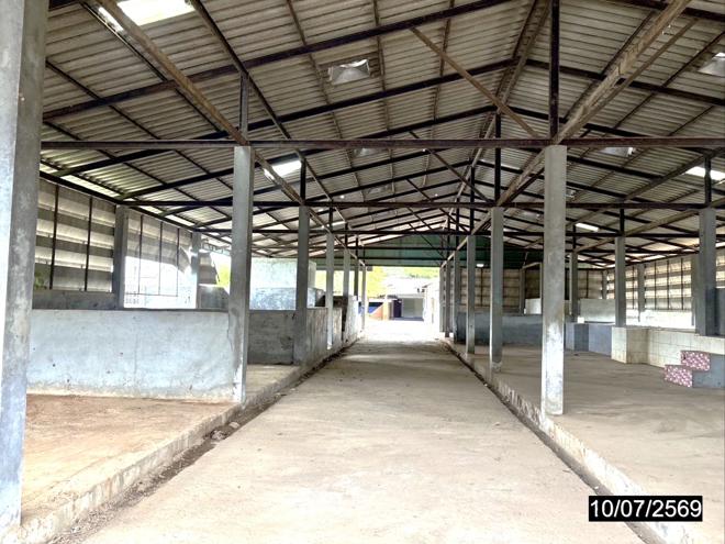 picture HOME 600 Sq.w. Muang Khon Kaen Khon Kaen for 6.6M - 15/45