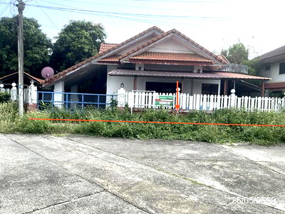 Houses for sale Muang Chiang Rai Chiang Rai : HOME 123 Sq.w. Muang Chiang Rai Chiang Rai for 2.7M