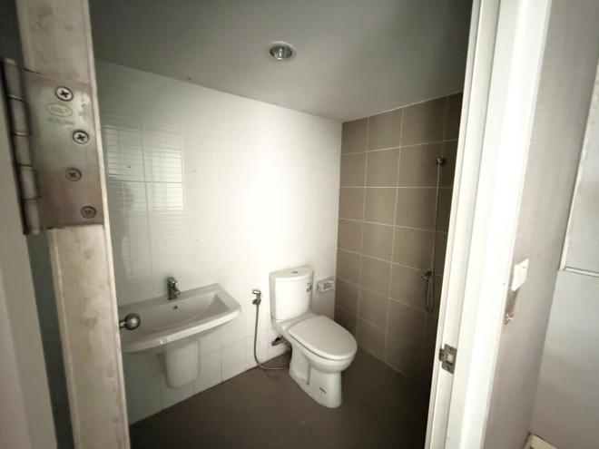 picture TOWN HOUSE 38.6 Sq.w. Muang Pathum Thani Pathumthani for 2.5M - 9/45