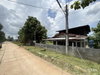 listing thumbnail image 19