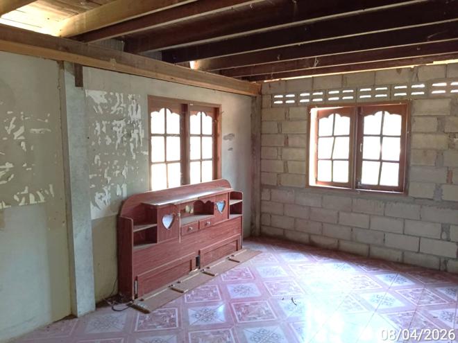picture HOME 163 Sq.w. Muang Phetchabun Phetchabun for 343,000 - 9/35