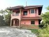 listing thumbnail image 26