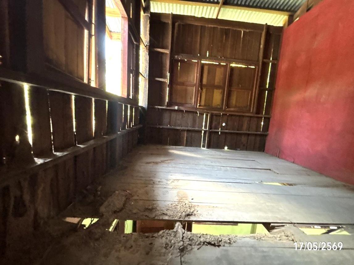 picture HOME 197 Sq.w. Muang Ubon Ratchathani Ubon Ratchathani for 1.3M - 29/41