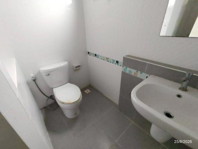 picture HOME 57.6 Sq.w. Muang Khon Kaen Khon Kaen for 4.7M - 7/43