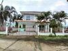 listing thumbnail image 20