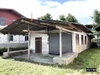 listing thumbnail image 23