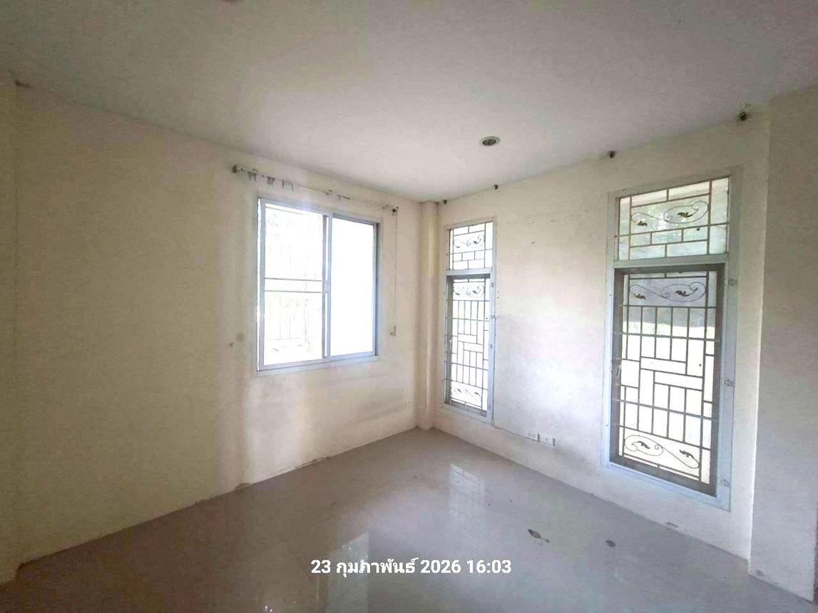 picture HOME 64 Sq.w. Phra Phutthabat Saraburi for 1.9M - 19/27
