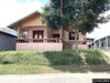 listing thumbnail image 14