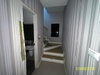 listing thumbnail image 26