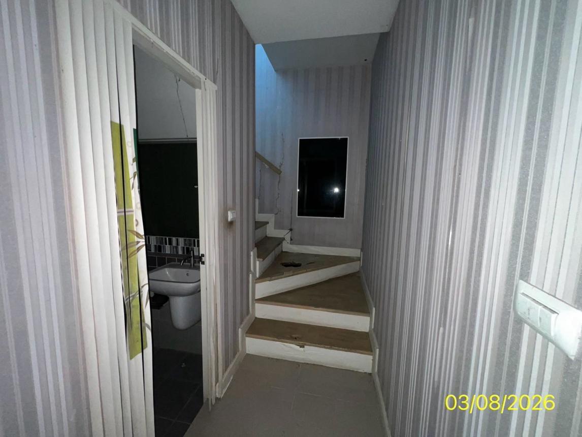 รูป บ้านเดี่ยว 78.1 ตร.วา คณาสิริ ศาลายา บางกรวย นนทบุรี 4.9M - รูปที่ 27/39