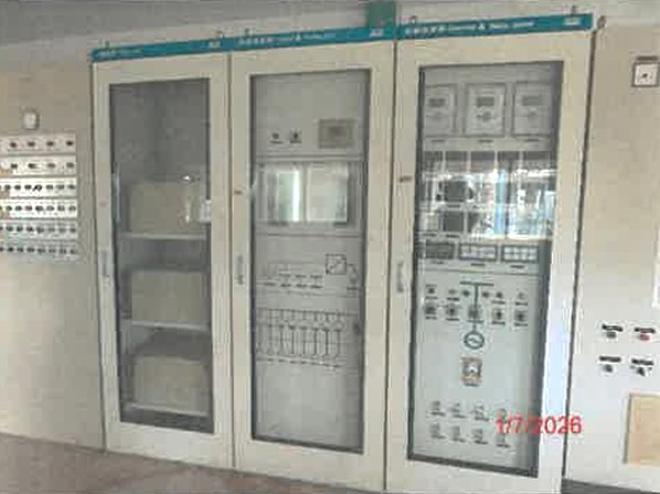 รูป เครื่องจักร สองพี่น้อง สุพรรณบุรี 66.9M - รูปที่ 11/61