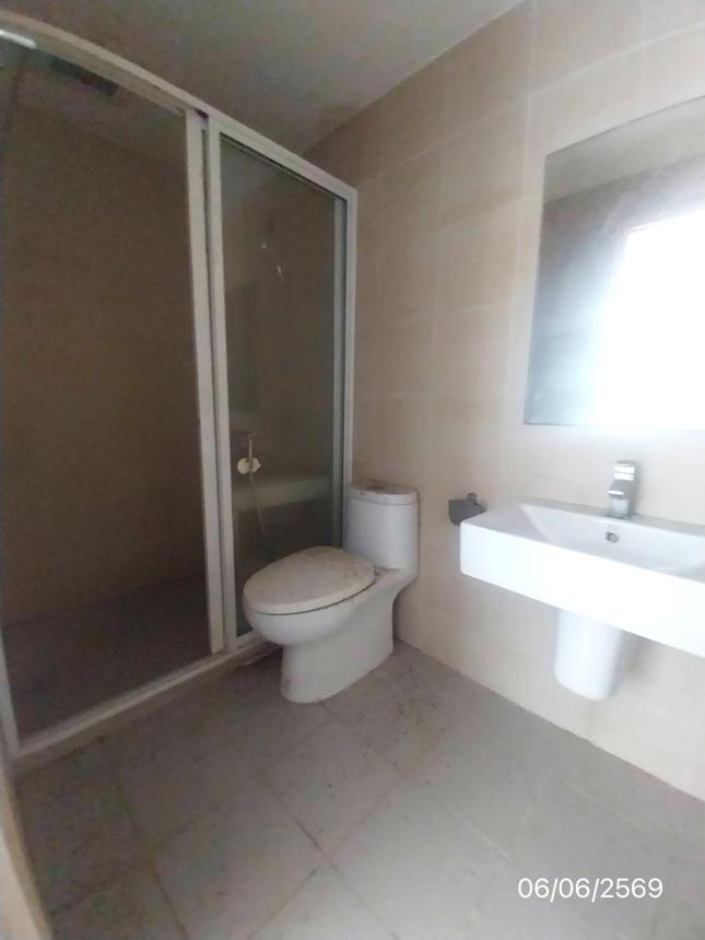 picture CONDO 26.5 Sq.m. Muang Nonthaburi Nonthaburi for 901,000 - 17/25