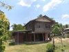 listing thumbnail image 35