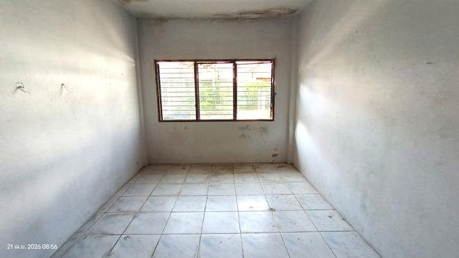 picture TOWN HOUSE 97.5 Sq.w. Nua Khlong Krabi for 2M - 11/51