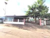 listing thumbnail image 39