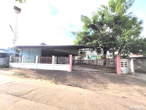 รูป บ้านเดี่ยว 127 ตร.วา เมืองขอนแก่น ขอนแก่น 1.5M - รูปที่ 40/43