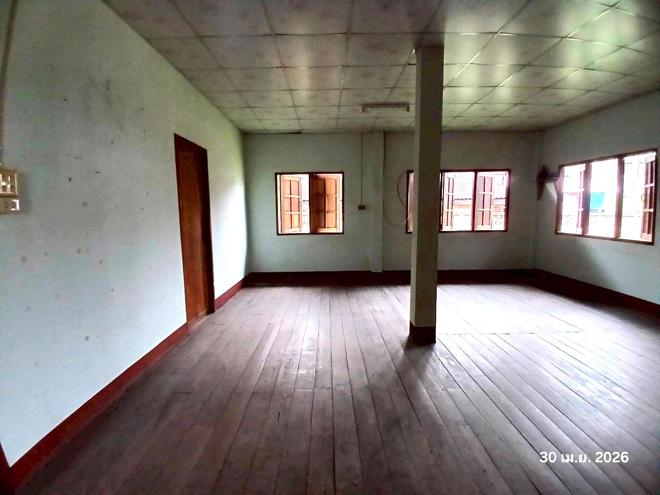 picture HOME 186.8 Sq.w. Muang Pan Lamphang for 804,000 - 6/33