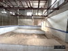 listing thumbnail image 24
