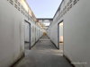 listing thumbnail image 61