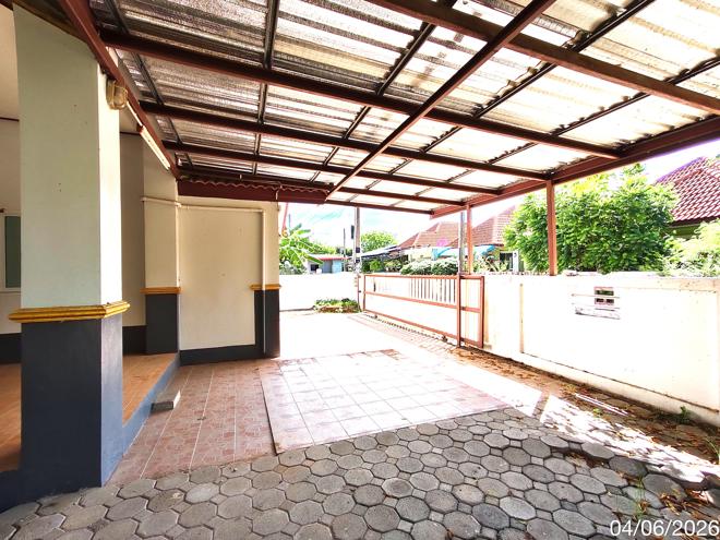 picture HOME 79 Sq.w. Muang Rayong Rayong for 1.9M - 11/25